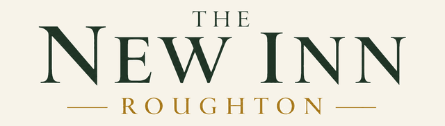 store_logo